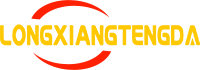 成都龙翔腾达电气设备有限公司