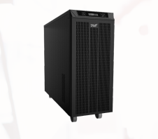 YTG系列工频机：YTG31（10-15kVA）
