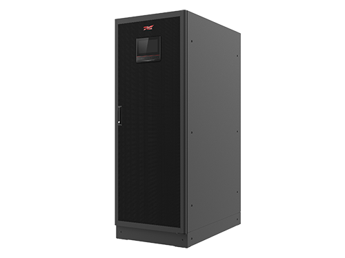 YTR系列塔式机：YTR33（60-200kVA）