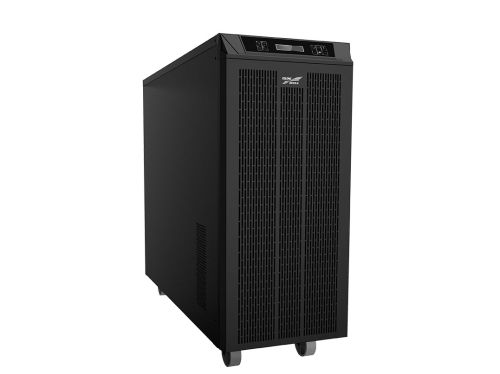 YTG31系列UPS（20K-40K）