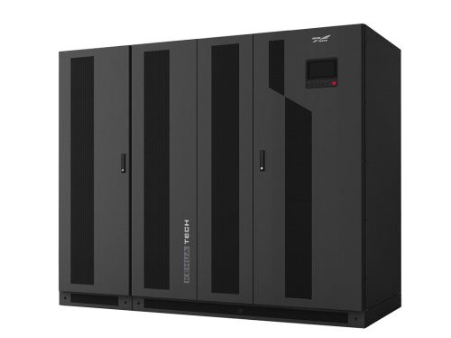 YTG33系列UPS（10K-400K）