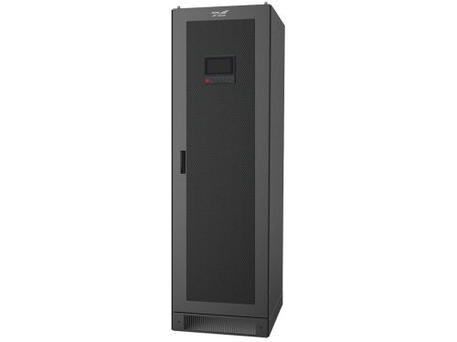YTM系列模块化主机：YTM33(50-600kVA)