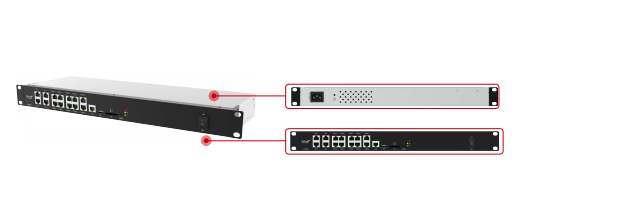 电池监控系统：WiseBMS2000电池监控系统