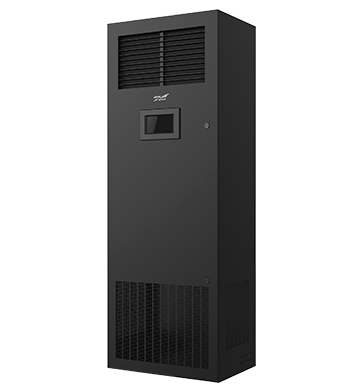 KHJA系列房级空调：7.5kw-20kW