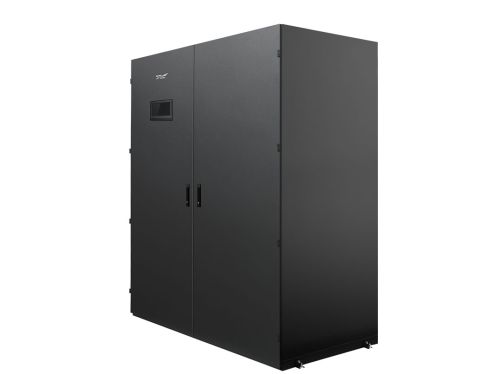KHJA系列房级空调：30kW-100kW